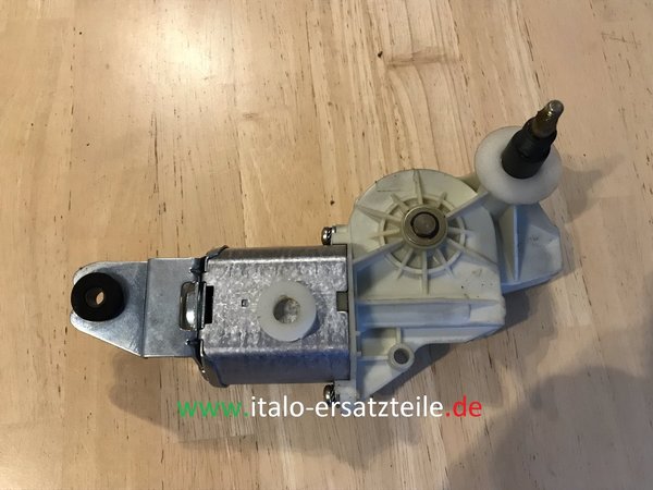 5978148 - neuer Heckwischermotor für Lancia Y10