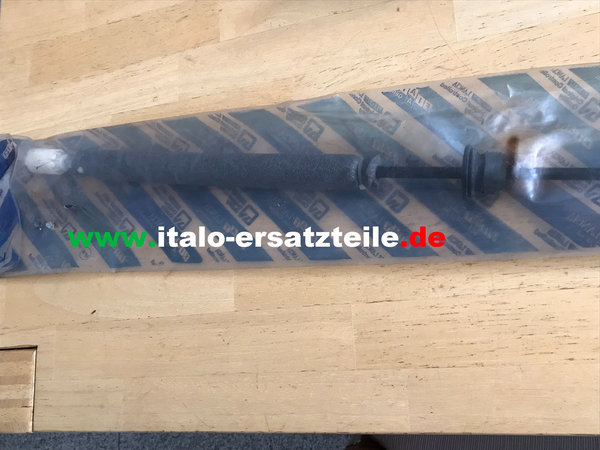 82382699 - neue Tachowelle für Fiat Croma - Lancia Thema
