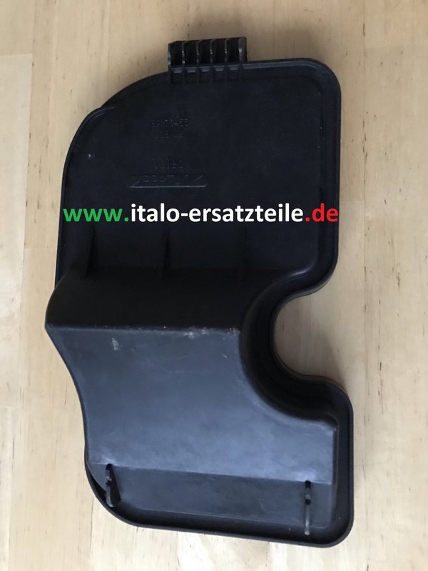 89100453 - Abdeckung Scheinwerfer rechts für Fiat Punto