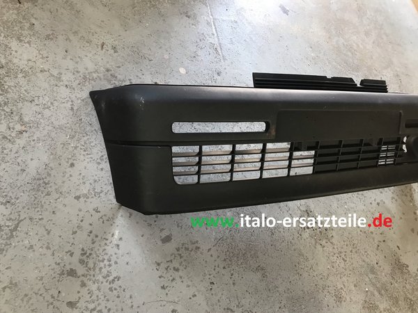 7695702 - neue Frontstoßstange für Fiat Cinquecento