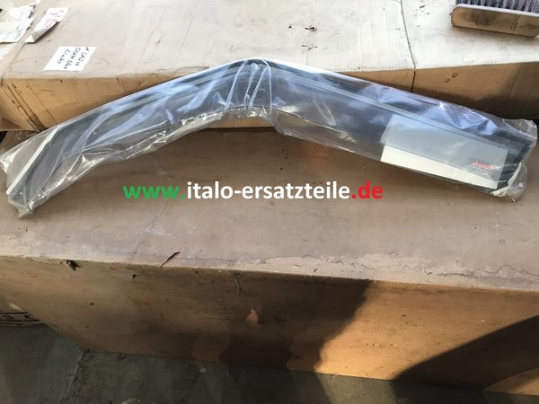 72750175 - neue Air Press Windabweier für Lancia Thema
