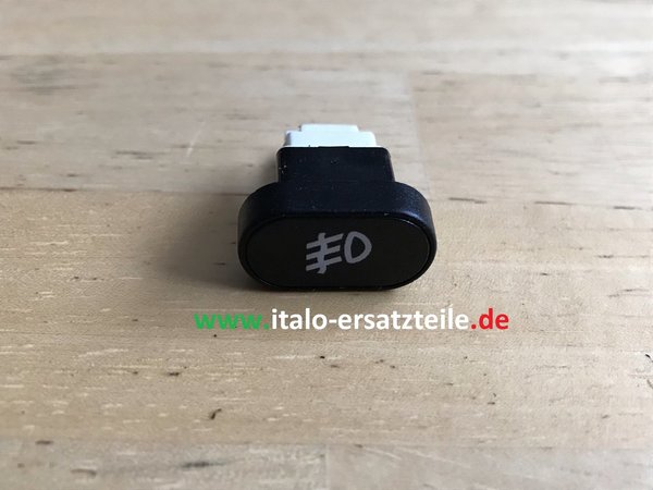 82406872 - neuer Schalter für Nebelscheinwerfer Lancia Thema