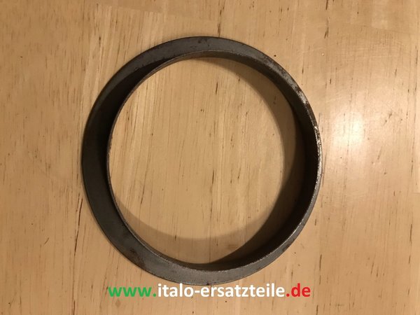 82292418 - Ring für Radträger - Lancia Stratos ?