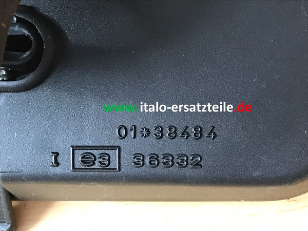 5977278 - neuer Rückspiegel Innenspiegel für Fiat Ritmo