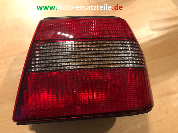 46410622 - neues rechtes Rücklicht für Lancia Dedra SW