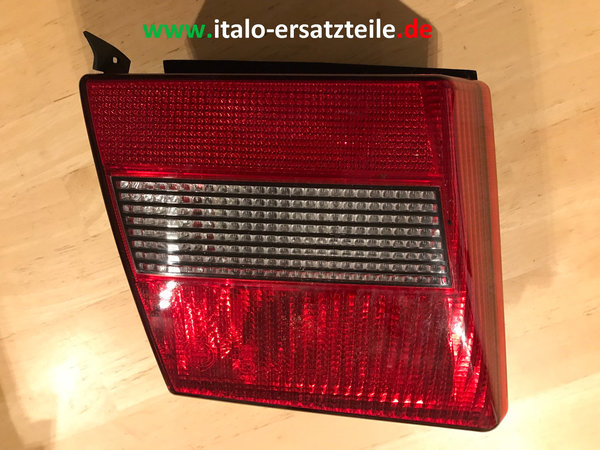 7788063 - neues Rücklicht links für Lancia Dedra