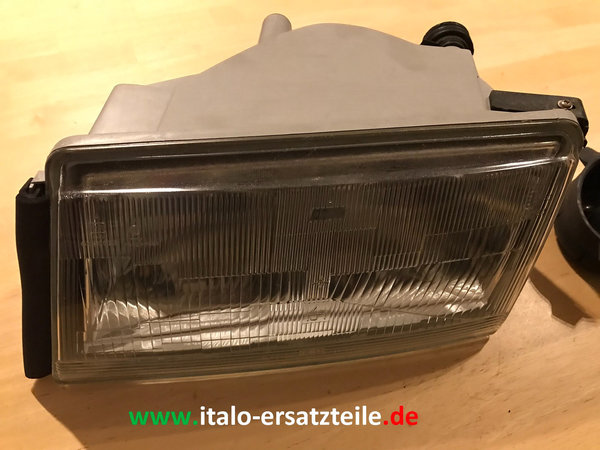 82459008 - neuer linker Scheinwerfer für Fiat Croma