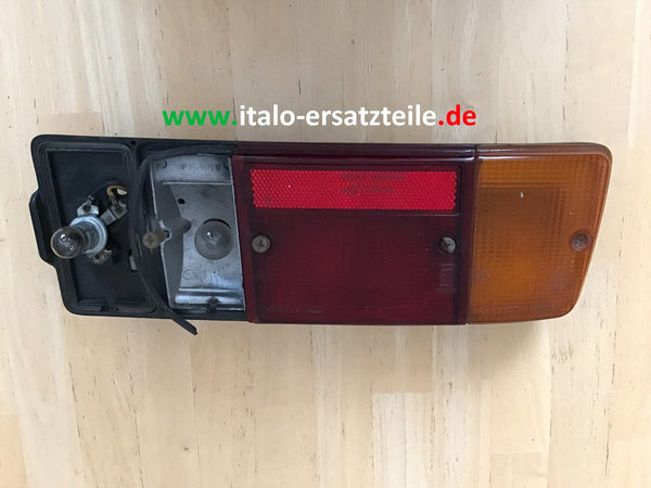 11103 - gebrauchtes Rücklicht rechts für einen Fiat 127