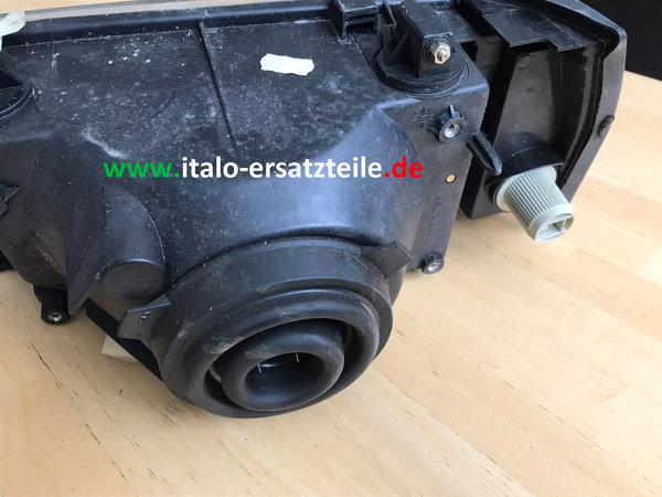 7R0144021 - neuer rechter Scheinwerfer für Fiat Tipo von Carello