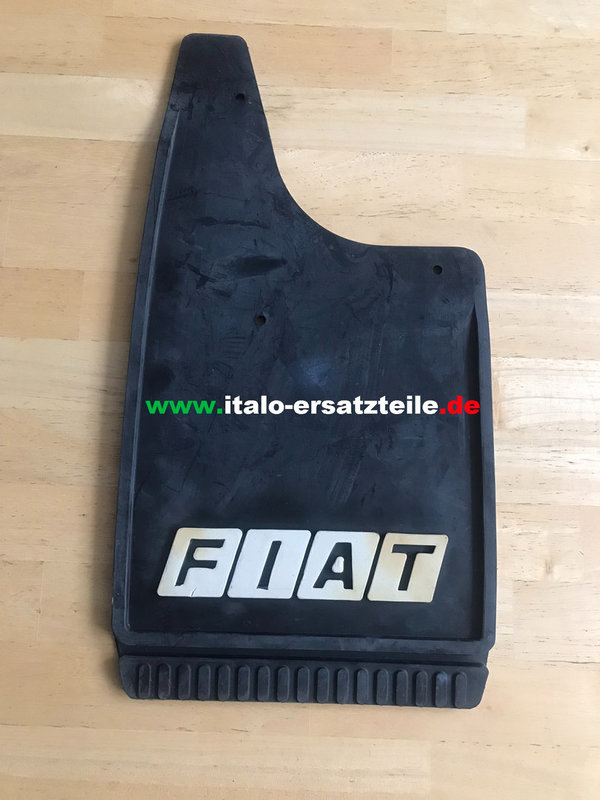 5953312 - neuer original Fiat Schmutzfänger links