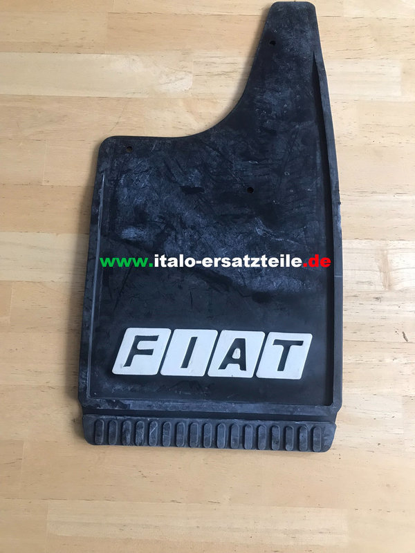5953311 - neuer original Fiat Schmutzfänger rechts