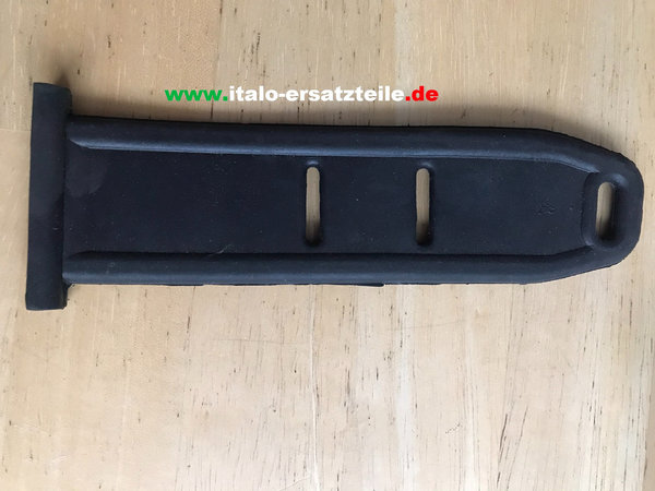 4483990 - neues original Fiat Halteband für das Faltdach